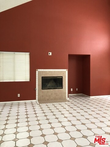 Building Photo - 68580 San Felipe Rd