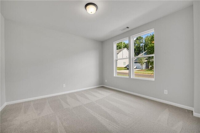 Building Photo - 2440 Whistler Wy