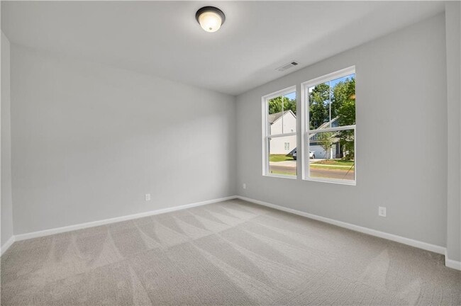 Building Photo - 656 Devon Aly