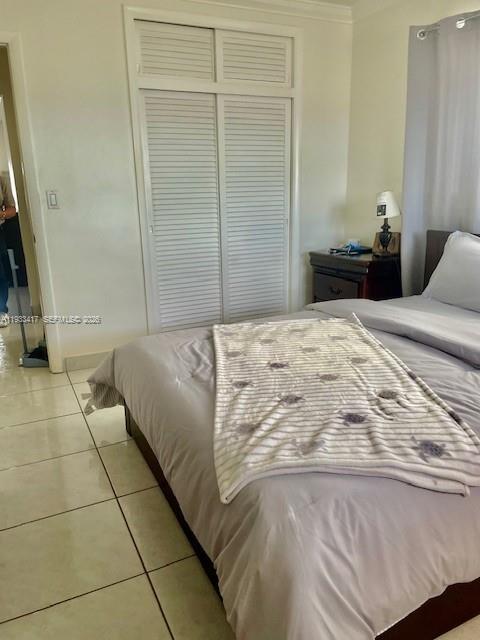 Building Photo - 920 SW 11th Ave