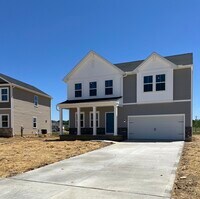 Home - 362 Jonagold Dr NE