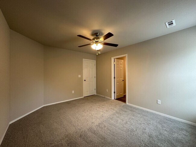 Building Photo - New Construction Living: 3 Bed, 2 Bath, 2-Car Garage