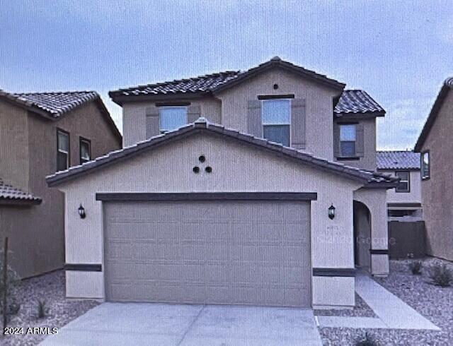 Primary Photo - 40571 W Nicole Ct