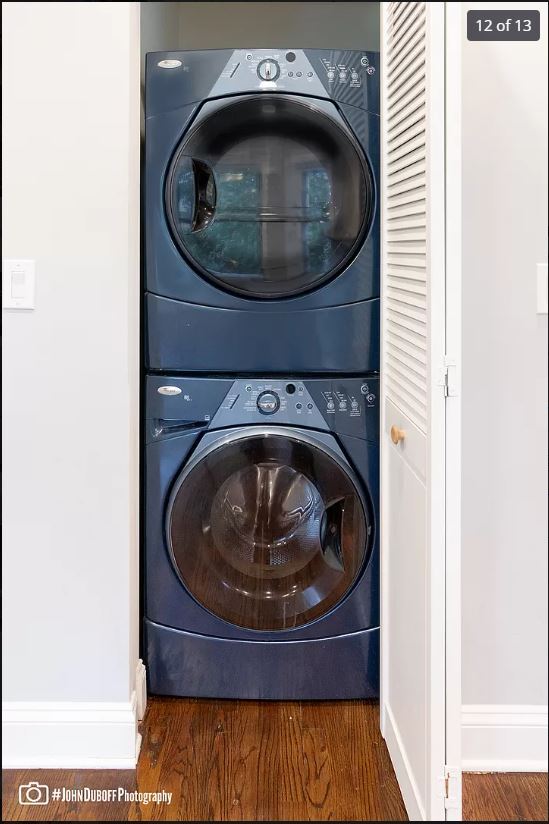 Building Photo - 4451 N. Hamilton