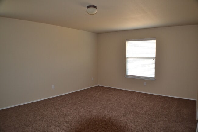 Building Photo - House For Lease in Frisco