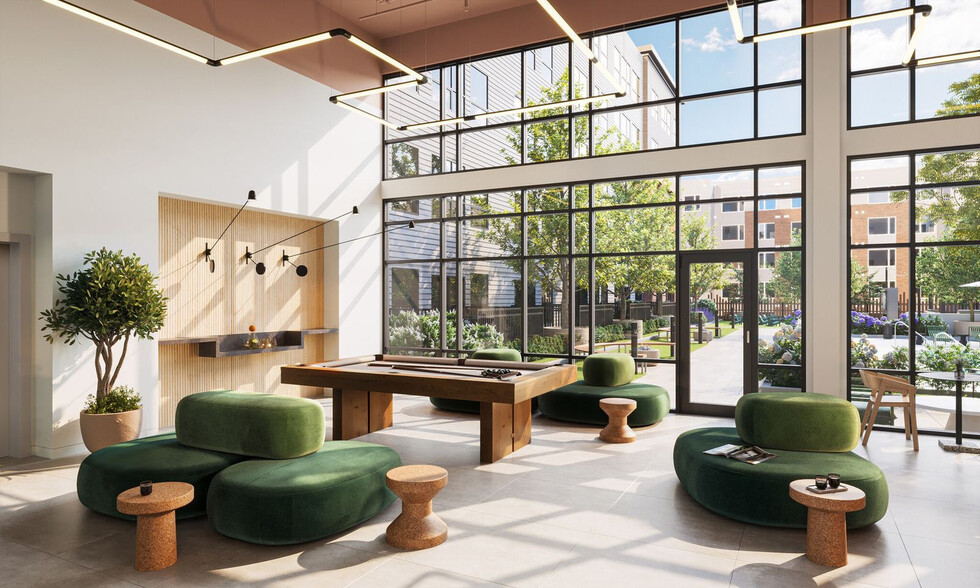 Building Photo - 202 Mill Rd