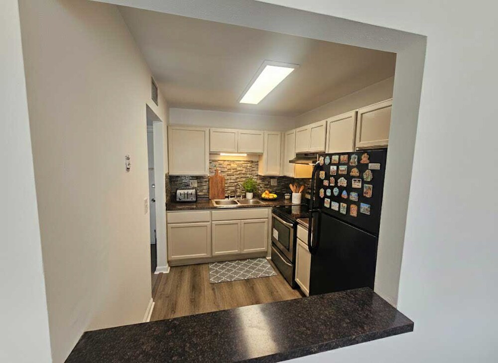 Building Photo - 1860 Massachusetts Ave NE