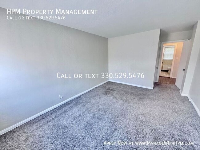 Building Photo - 20855 Chagrin Blvd
