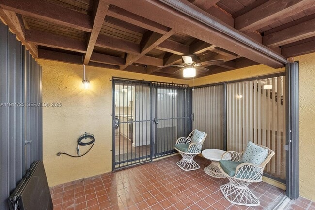 Building Photo - 5975 SW 137th Ave