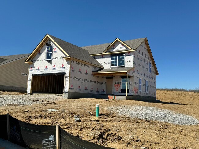 Building Photo - 6093 Arbor Wds Wy