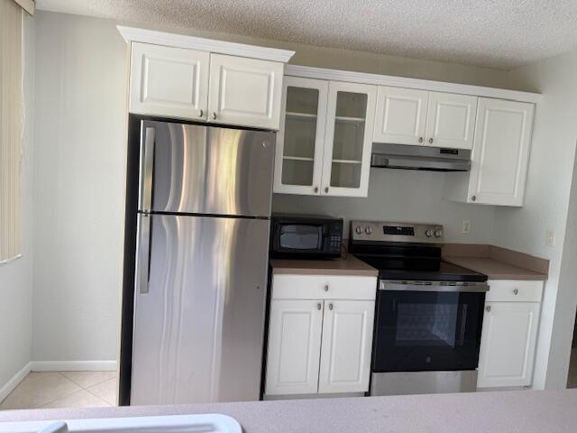 Building Photo - 500 Egret Cir