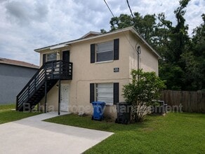 Building Photo - 3307 N 77th St