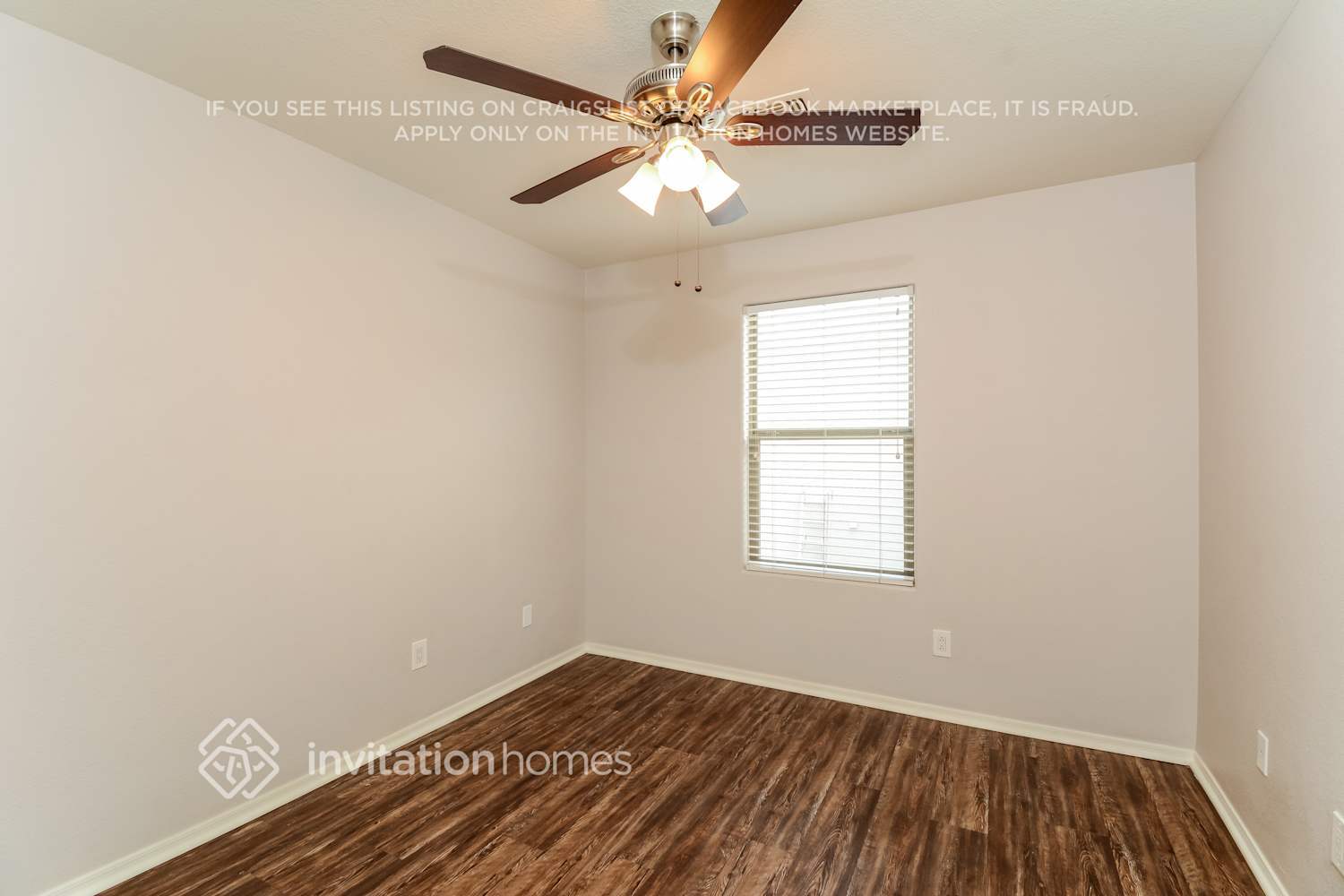 Building Photo - 8524 N 64th Ave