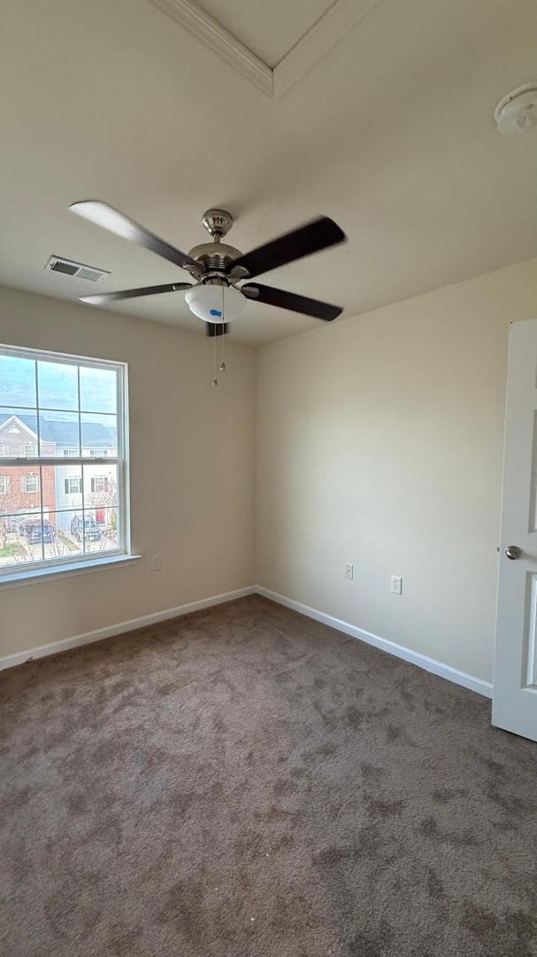 Building Photo - 12 Council Ct