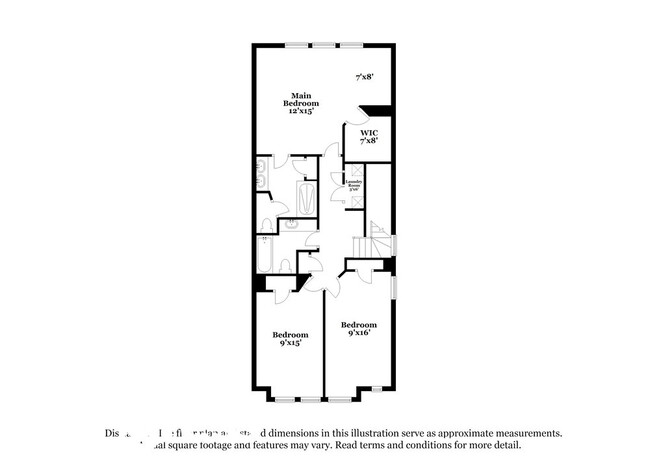 Building Photo - 644 Trotters Ln