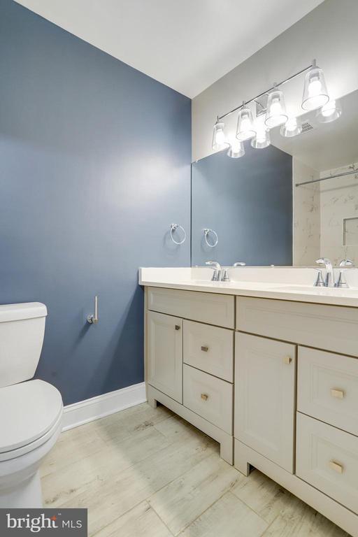 Building Photo - 6820 Wheatley Ct