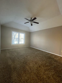 Building Photo - Spacious 3-Bedroom, 2-Bathroom Home for Re...