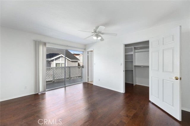 Building Photo - 1421 12th St