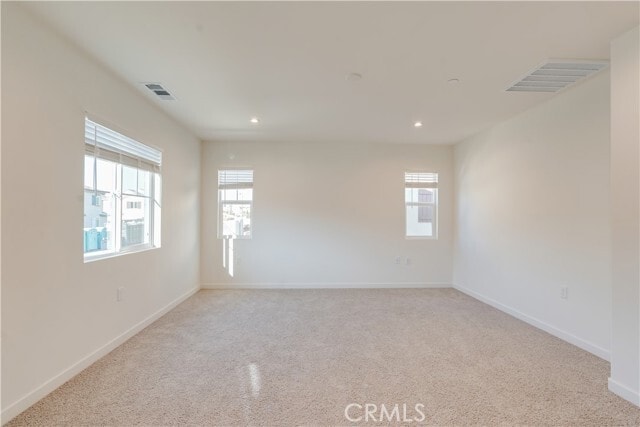 Building Photo - 16042 Olivas St