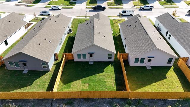 Building Photo - 6734 Highlands St