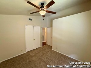Building Photo - 1606 Kingsbridge
