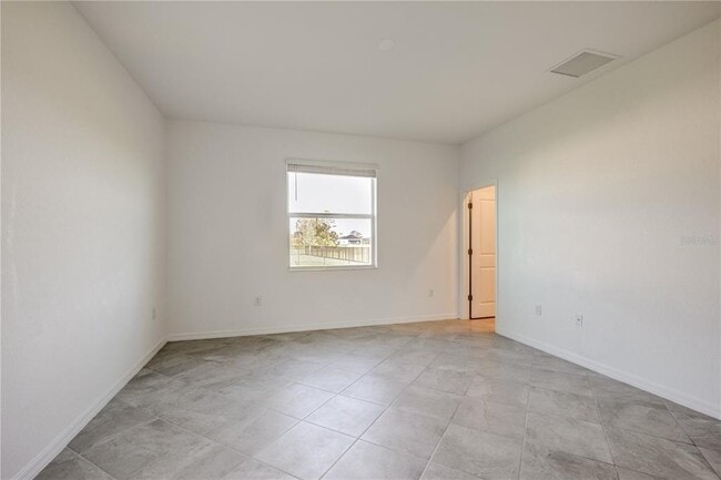 Building Photo - 19065 Cabernet Ct