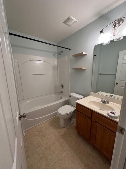 Building Photo - 126 Deep Gap Ct
