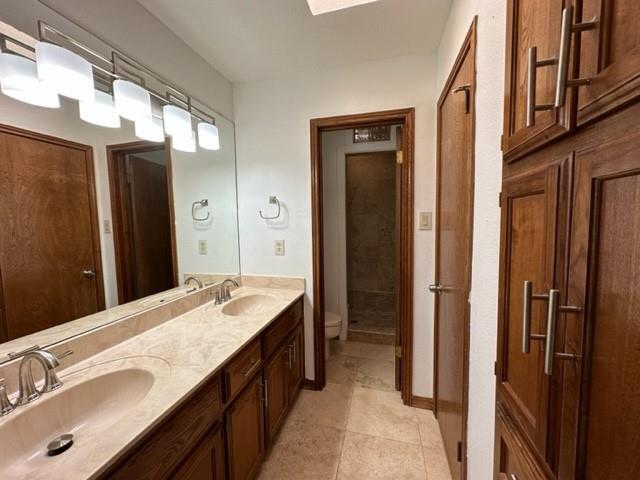 Building Photo - 4203 Canyonside Trail