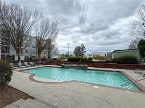 Building Photo - 2630 Talley St