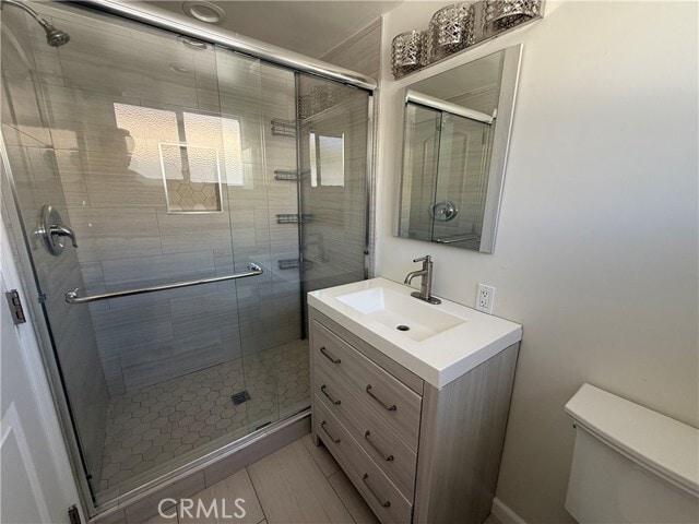 Building Photo - 85 S Baldwin Ave