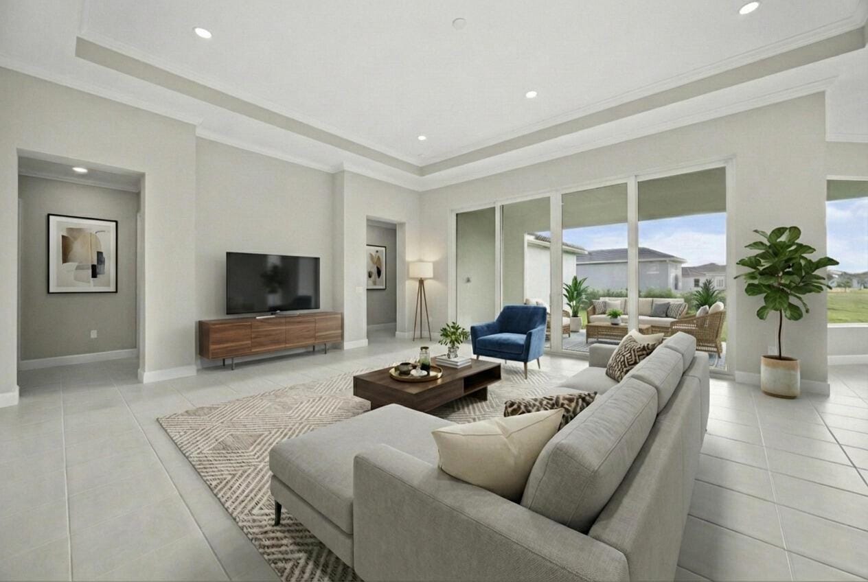 Building Photo - 5741 Beechnut Dr