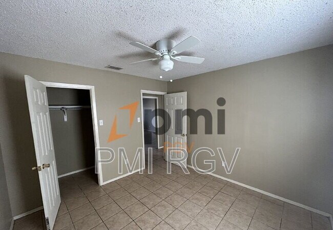 Building Photo - 1608 Norma Ln