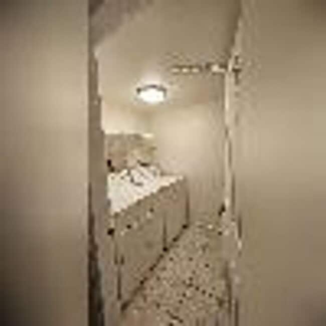 Building Photo - Spacious Fresh updates- Sorry NO PETS