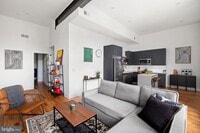 Building Photo - 1221 4 St