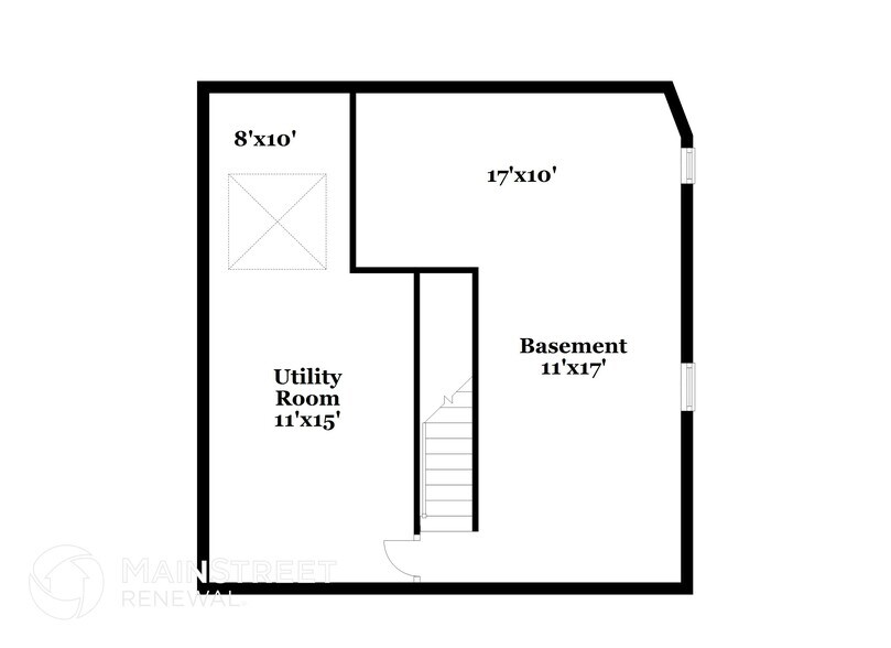 Building Photo - 8733 Firstgate Dr