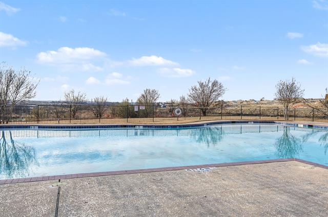 Building Photo - 10925 Caldwell Ln