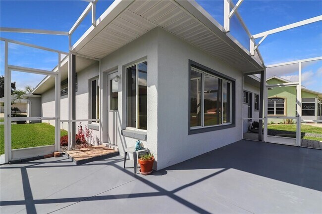 Building Photo - 21742 King John St