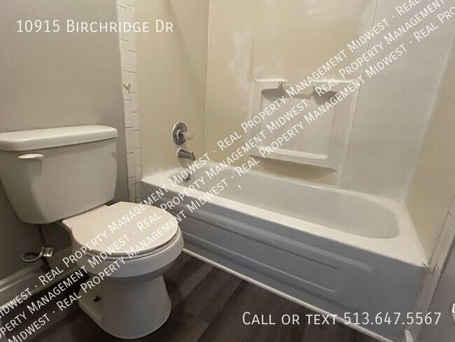 Building Photo - 10915 Birchridge Dr