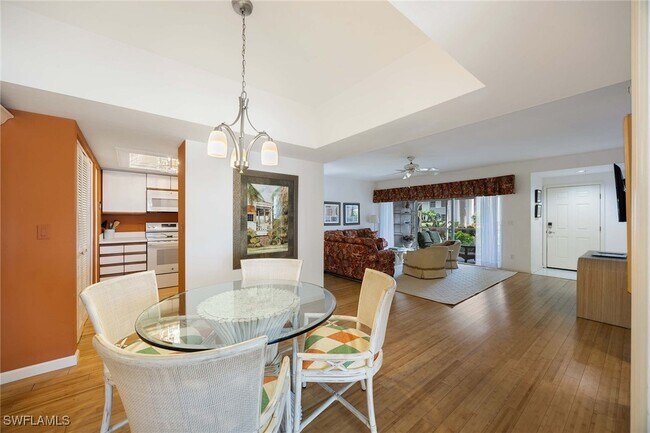 Building Photo - 4251 Lake Forest Dr