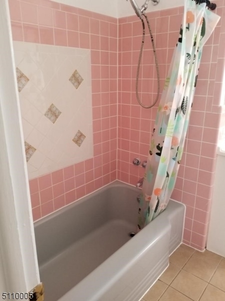 Building Photo - 186 Hoover Ave