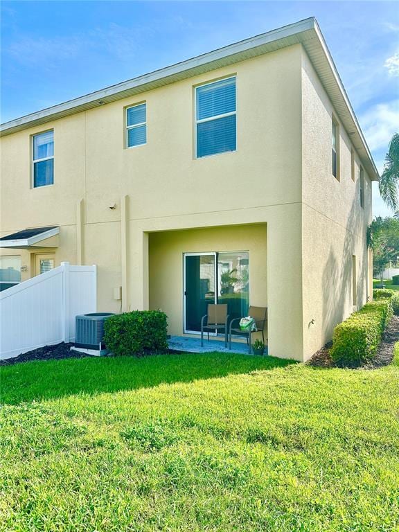 Building Photo - 20427 Needletree Dr