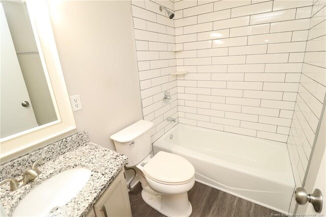 Building Photo - 4901 Coral Ridge Ct