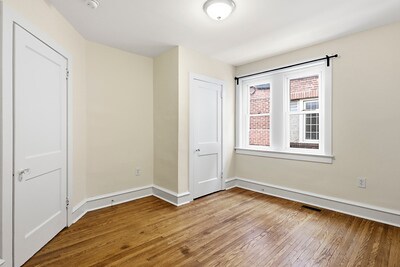 Building Photo - 8026 Germantown Ave
