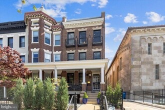 Building Photo - 2715 13th St NW
