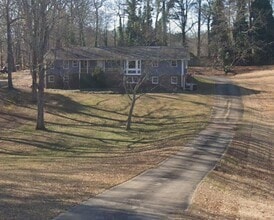 Building Photo - 3994 Hamilton Mill Rd