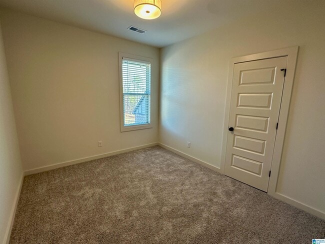 Building Photo - 1737 Monkton Ln