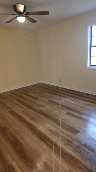 Building Photo - 1869 Patterson Ct