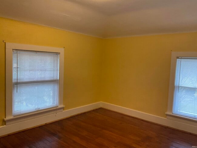 Building Photo - 2103 Kentucky Ave