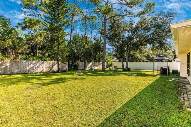 Building Photo - 4382 Sunburst Ave