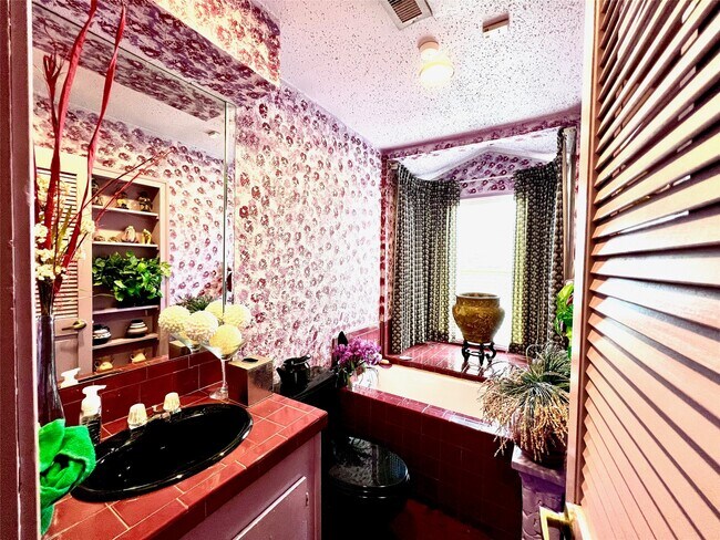 Building Photo - 3111 Windy Royal Dr